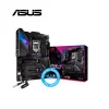 Placa Asus ROG STRIX Z590