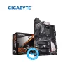 Placa Gigabyte B450 AORUS PRO WI-FI