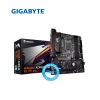 Placa Gigabyte B460M AORUS ELITE