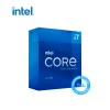 Procesador Intel i7 11700