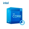 Procesador Intel i7 12700F