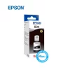 Tinta Epson T504 Color Negro