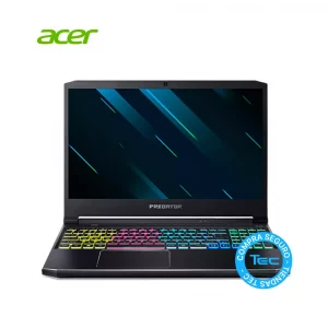 laptop acer predator ph315-53