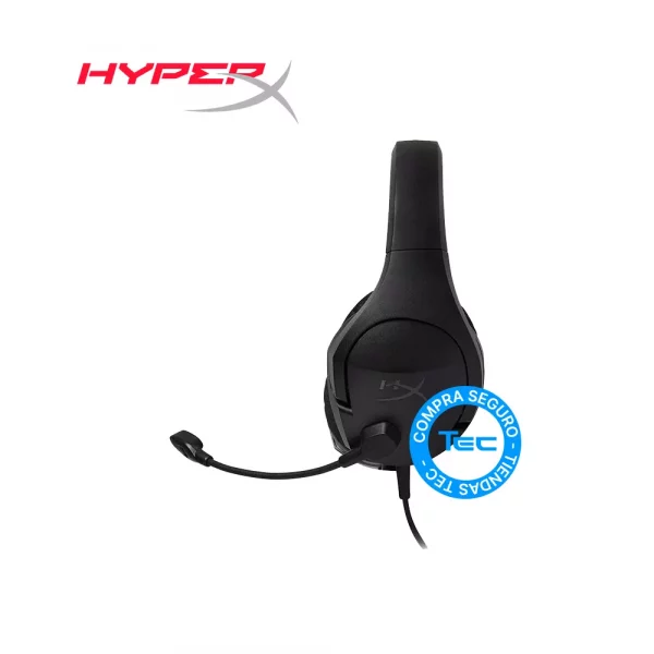 Audífono Hyperx Cloud Stinger Core | Jack