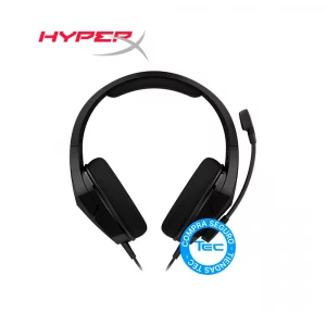 Audífono Hyperx Cloud Stinger Core | Jack