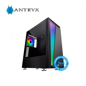 CASE ANTRYX RX-450