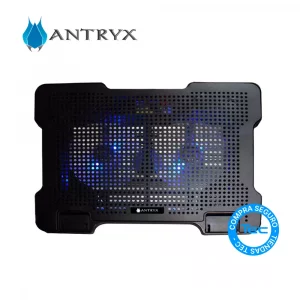 Cooler Laptop Antryx Xtreme AIR N300