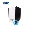 ESTABILIZADOR CDP R2C-AVR1008I