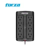 ESTABILIZADOR FORZA FVR-902