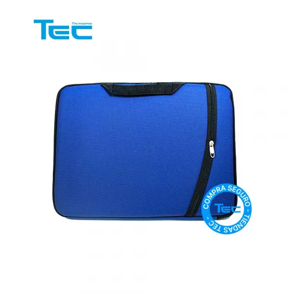 FUNDA 14_TIENDAS tec