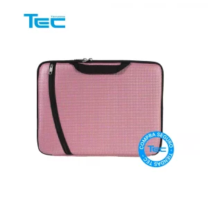 FUNDA 14_TIENDAS tec