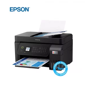 Impresora Epson L5190