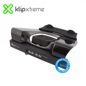 Klip Xtreme Cooling Station