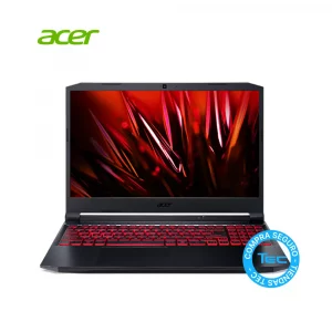 Laptop ACER Nitro 5 AN515-57-58YW