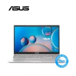 Laptop ASUS Vivabook X515EA-EJ1043_TiendasTEC
