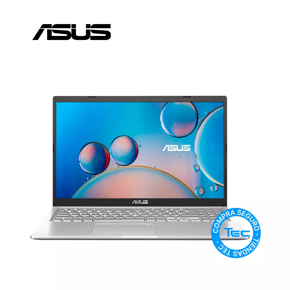 Laptop ASUS Vivabook X515EA-EJ1043_TiendasTEC