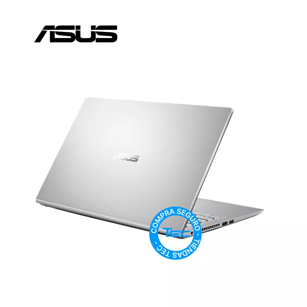 Laptop ASUS Vivabook X515EA-EJ1043