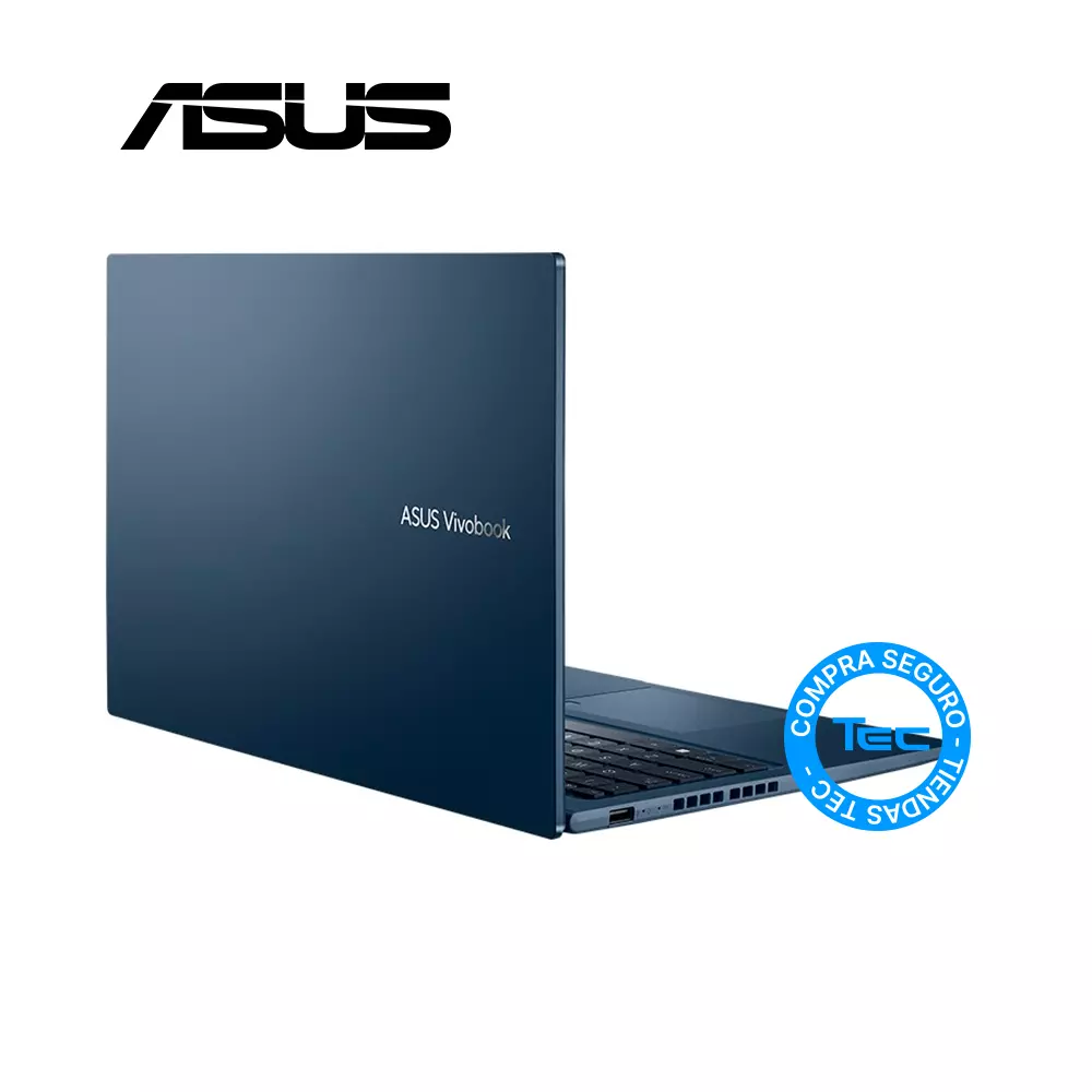 Laptop Asus Vivobook AMD Ryzen 7