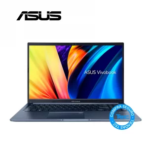 Laptop Asus Vivobook AMD Ryzen 7