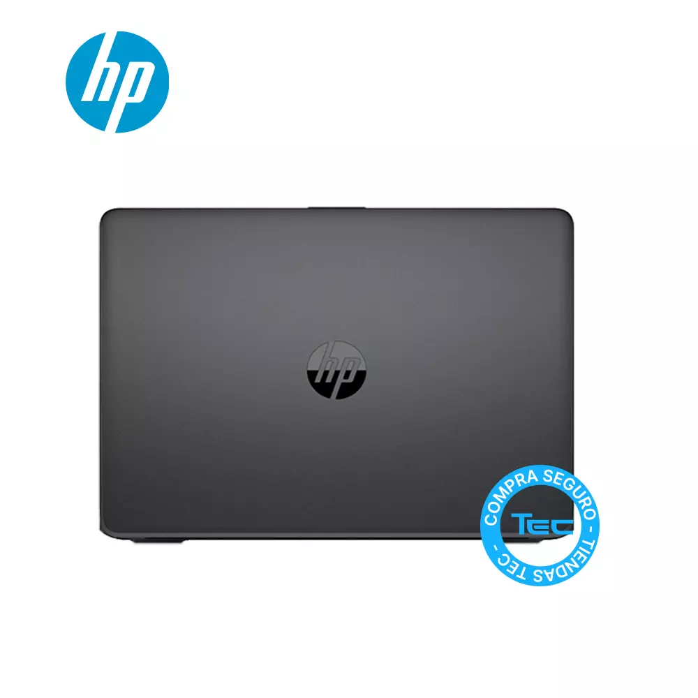 Laptop HP 240 G8 Celeron N4020