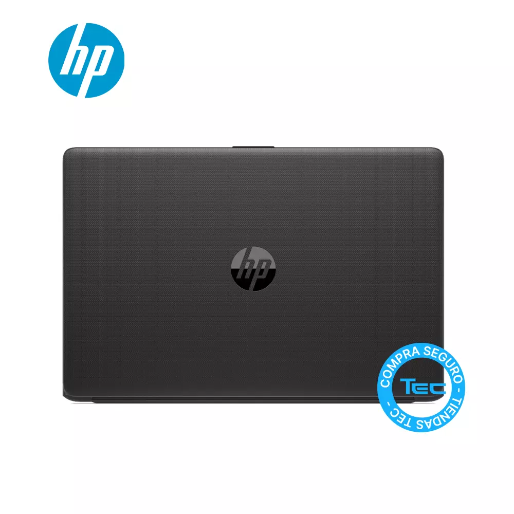 Laptop I5 10MA HP 250 G8 2P5M2LT