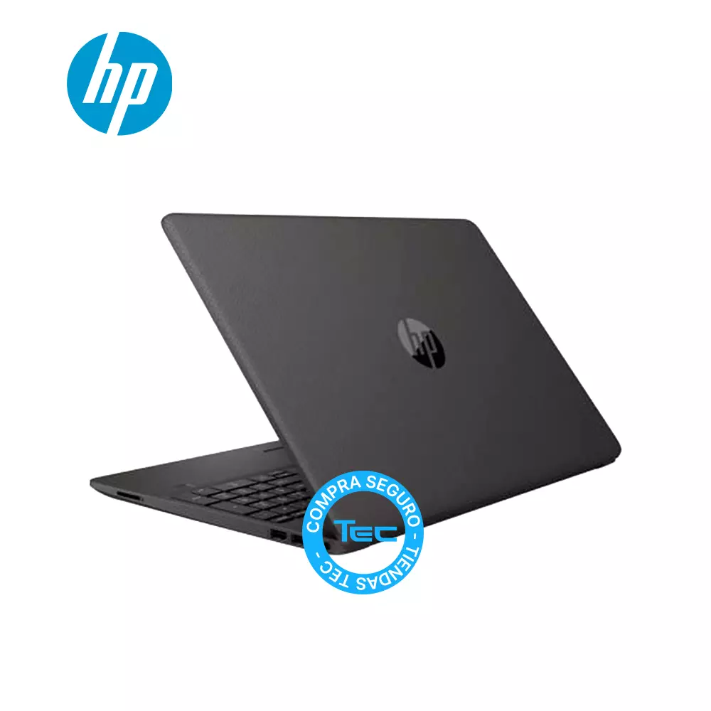 Laptop I5 10MA HP 250 G8 2P5M2LT