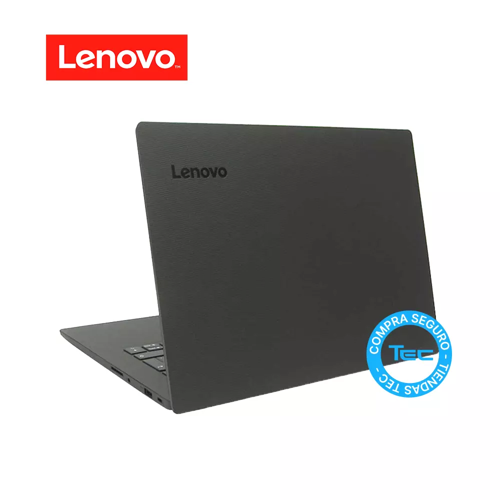 Laptop Lenovo V130-14IKB 81HQ00W6LM