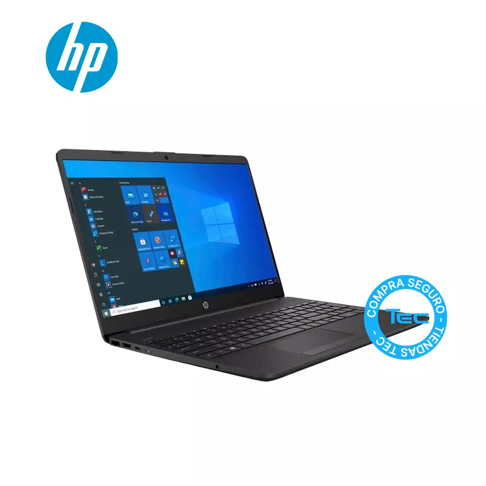 Laptop i7 HP 250 G8 2P5M3LT