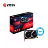 MSI RX 6500 XT MECH
