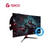 Monitor Teros TE-3170N 27