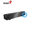 PARLANTES GENIUS SOUND BAR 100 MINI