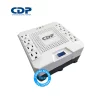 Regulador de Voltaje CDP RC-AVR PRO 1808I