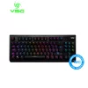 Teclado Gamer VSG Quasar Outemou