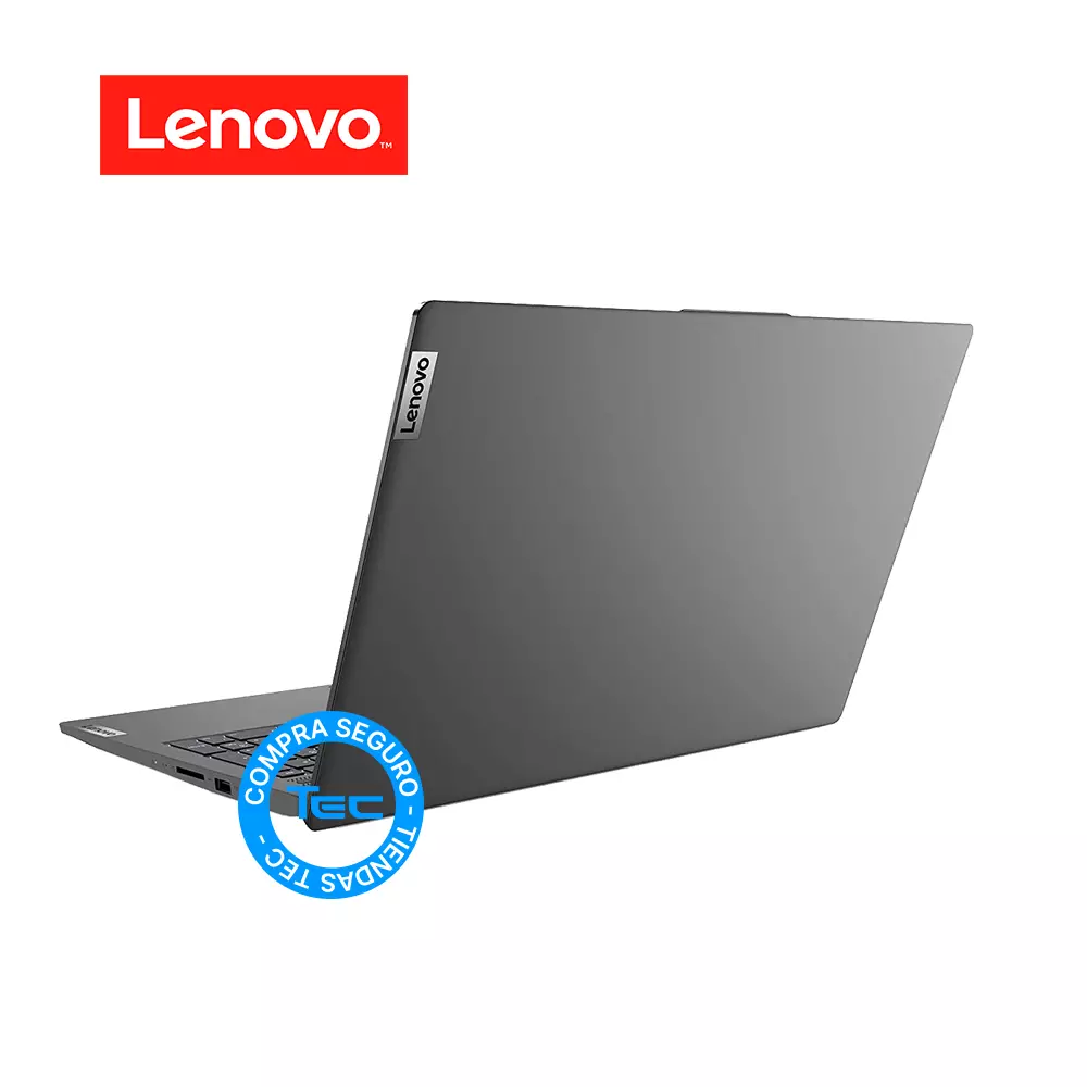 Laptop Lenovo (82LN00BTLM) AMD Ryzen 7 5700U