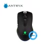 MOUSE ANTRYX M650CHROME STORM
