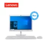 All In One Lenovo Ideacentre 330 Celeron J4025 | RAM 8GB | 1TB HDD | 19.5"
