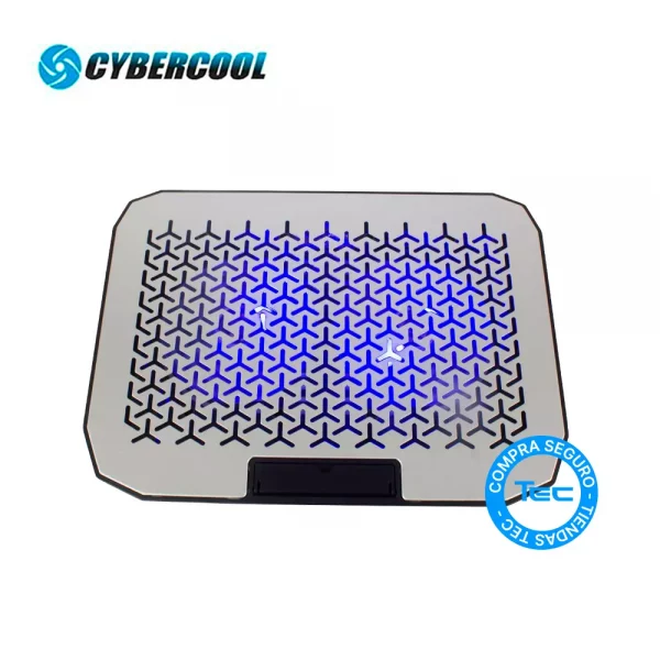 Cooler Laptop CYBERCOOL HA-80