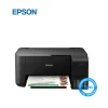 Impresora Epson L3150