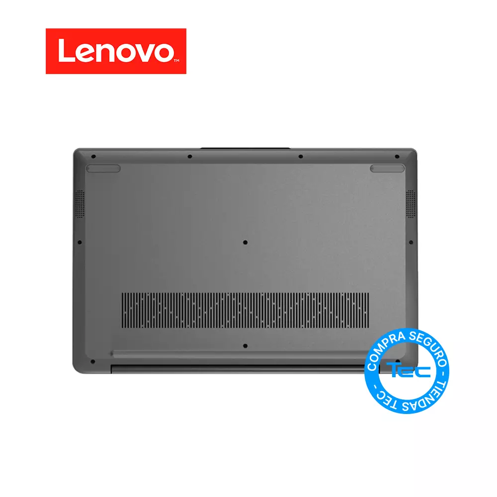Laptop Lenovo Ideapad 3 Intel Core i7 1165G7