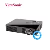 Proyector ViewSonic PLED-W500 500 Lúmenes | HDMI