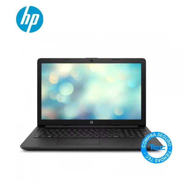 Laptop HP 15 Intel Core i5