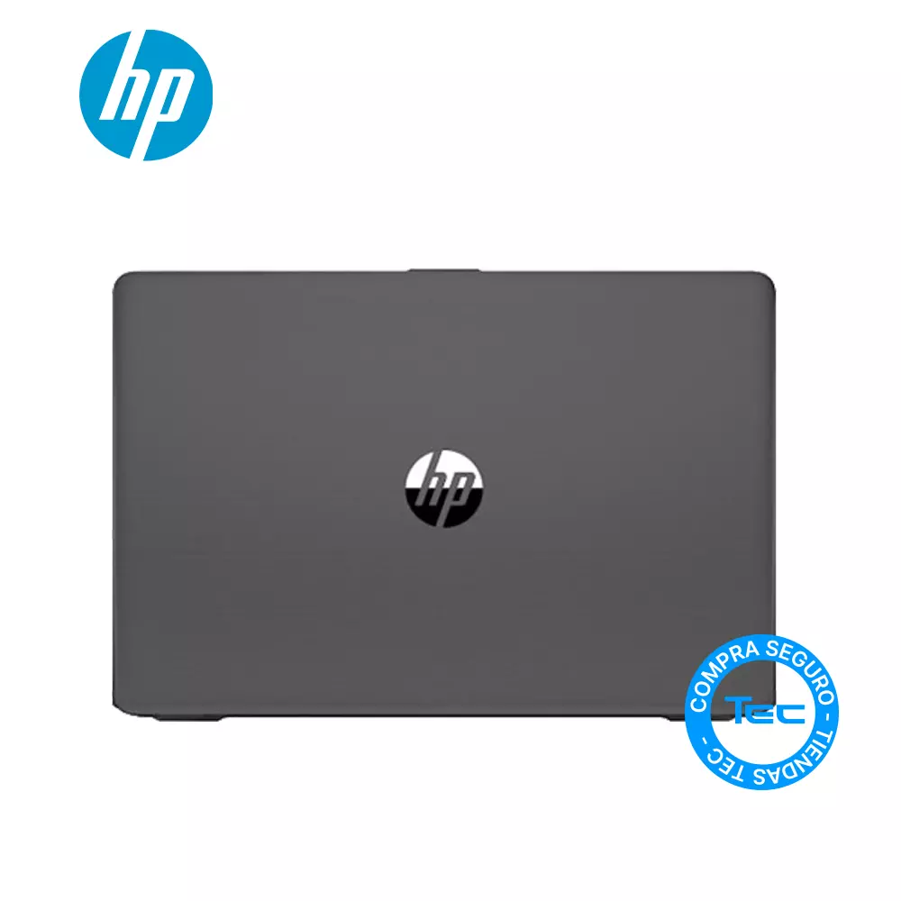 Laptop HP 15 Intel Core i5