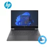 Laptop Ryzen 5 5600H HP VICTUS 15-FB0100LA