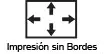 borderless_printing