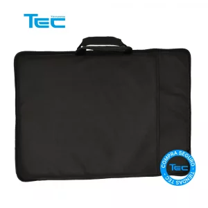 Funda Laptop 17.3″ | Colores | Compra Online