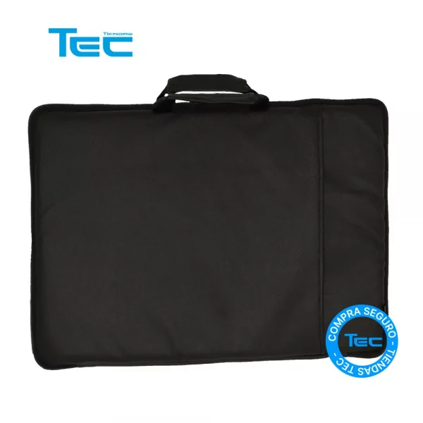 Funda Laptop 17.3″ | Colores | Compra Online