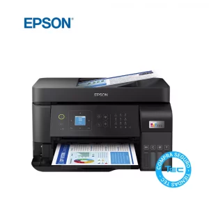 Impresora Epson L5590 TINTAMULTCOLORESWIFIADF_Tiendas TEC