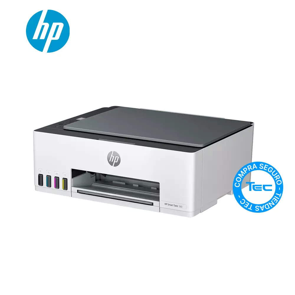 Impresora HP SMART TANK 580 TINTA_Tiendas TEC3 (4)
