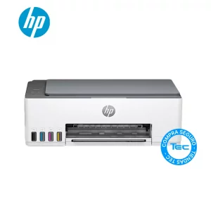 Impresora HP SMART TANK 580 TINTA_Tiendas TEC3 (4)
