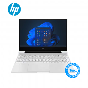 Laptop R7 5800H HP VICTUS 15-FB0109LA_TiendasTEC3